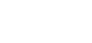 The Giowell Group